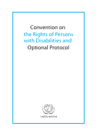 CRPD.pdf